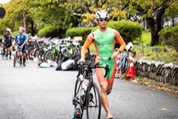 Photo_kwztri2025_00169