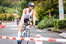 Photo_kwztri2025_00171