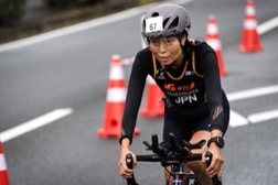 Photo_kwztri2025_00172