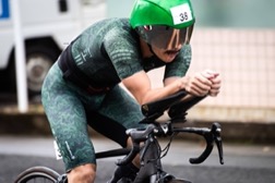 Photo_kwztri2025_00173