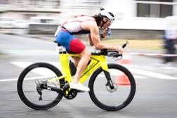 Photo_kwztri2025_00174