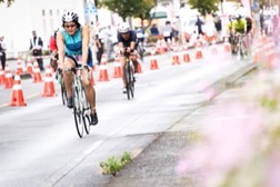 Photo_kwztri2025_00175