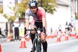 Photo_kwztri2025_00176