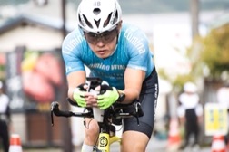 Photo_kwztri2025_00177