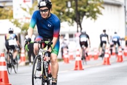 Photo_kwztri2025_00178