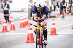 Photo_kwztri2025_00179