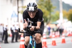 Photo_kwztri2025_00180