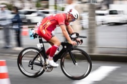 Photo_kwztri2025_00181