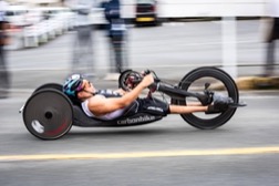 Photo_kwztri2025_00182