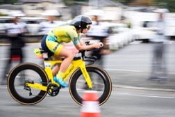 Photo_kwztri2025_00183