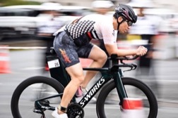 Photo_kwztri2025_00184