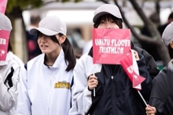 Photo_kwztri2025_00185