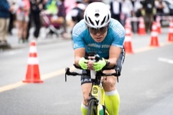 Photo_kwztri2025_00186