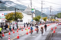 Photo_kwztri2025_00187