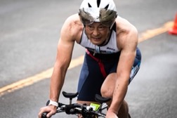 Photo_kwztri2025_00188