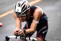 Photo_kwztri2025_00189