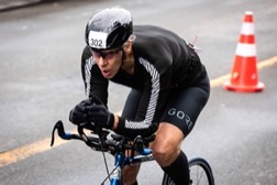 Photo_kwztri2025_00190