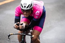 Photo_kwztri2025_00191