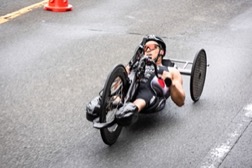 Photo_kwztri2025_00192