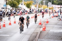 Photo_kwztri2025_00193