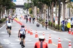 Photo_kwztri2025_00194