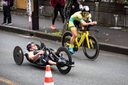 Photo_kwztri2025_00195