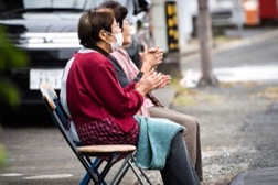 Photo_kwztri2025_00196