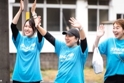 Photo_kwztri2025_00197