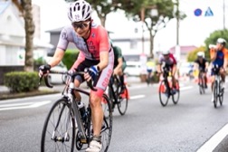 Photo_kwztri2025_00199