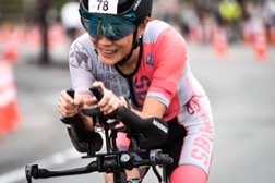 Photo_kwztri2025_00201