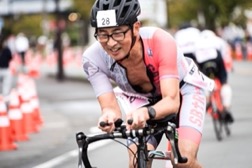 Photo_kwztri2025_00202