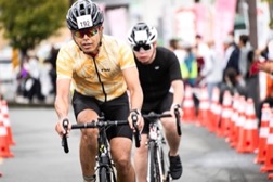 Photo_kwztri2025_00203