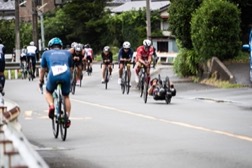 Photo_kwztri2025_00204