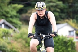 Photo_kwztri2025_00205