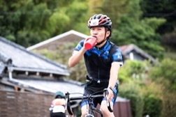 Photo_kwztri2025_00206