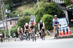 Photo_kwztri2025_00207