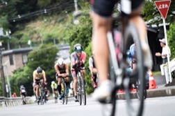 Photo_kwztri2025_00208