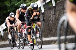 Photo_kwztri2025_00209