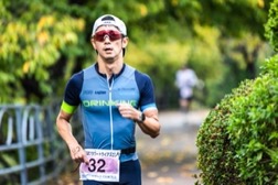 Photo_kwztri2025_00210