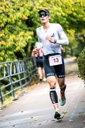 Photo_kwztri2025_00211