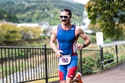 Photo_kwztri2025_00212