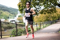 Photo_kwztri2025_00213