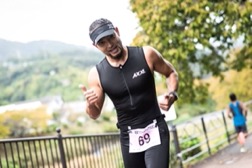 Photo_kwztri2025_00214