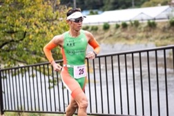 Photo_kwztri2025_00215