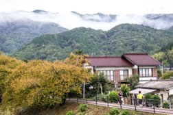 Photo_kwztri2025_00216