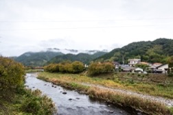 Photo_kwztri2025_00217