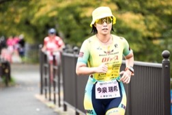 Photo_kwztri2025_00218