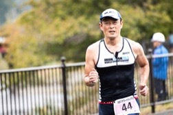 Photo_kwztri2025_00219