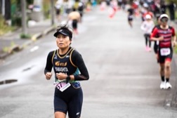 Photo_kwztri2025_00221