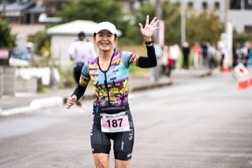 Photo_kwztri2025_00222